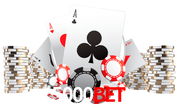 Jogue jogos de pôquer em 5000Bet