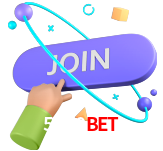 Junte-se ao cassino 5000Bet hoje mesmo