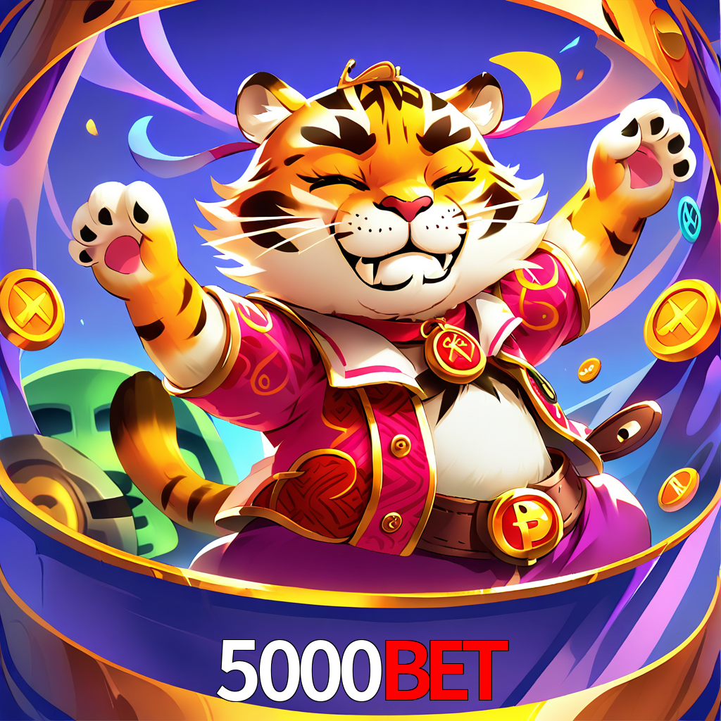 5000Bet