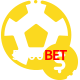 Aposte em esportes do mundo todo no 5000Bet!